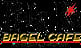 Ruby K's Bagel Cafe