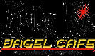 Ruby K's Bagel Cafe